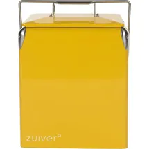 ZUIVER Kühlbox Cooler Be Wine 30 l