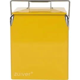 ZUIVER Kühlbox Cooler Be Wine 30 l