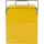 ZUIVER Kühlbox Cooler Be Wine 30 l