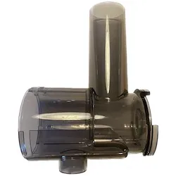 Presstrommel Omega MM900 | Omega 8227 | Omega 8228 | Ersatzteil SlowJuicer