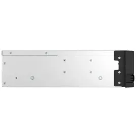 QNAP TS-855eU-8G NAS System 8-Bay