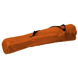Mojawo Camping Set 3-tlg Orange