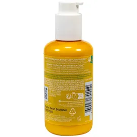 Biotherm Waterlover Sun Milk LSF 50 200 ml