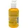 Biotherm Waterlover Sun Milk LSF 50 200 ml
