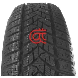 Dunlop Winter Sport 5 195/55 R1585H Winterreifen