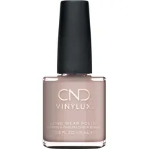 CND Vinylux 185 field fox 15 ml
