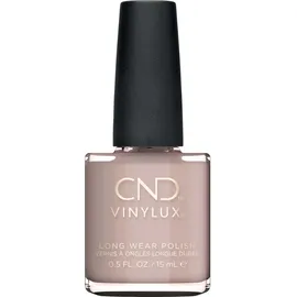 CND Vinylux 185 field fox 15 ml