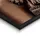 Reinders! Bild AFRICAN BEAUTY (LBH 50x1.60x70 cm) - bunt - LBH 50x1.60x70 cm