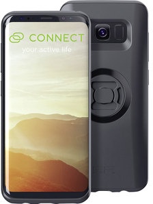 SP Connect Samsung Handyschale Diverse Modelle mehrfarbig