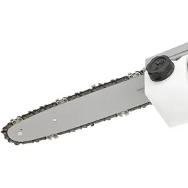 IKRA IBKH 33-1 Multitool