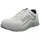 Sparco Nitro Herren Weiß 40