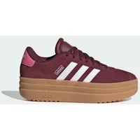 adidas VL Court Bold Lifestyle Kids