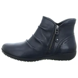 Josef Seibel Naly 41 für Damen, blau | Gr.: 37