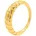 goldfarben goldfarben 62