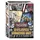 Konami Yu-Gi-Oh! 2-Player Starter Set