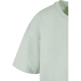 Karl Kani T-Shirt Mint XXS