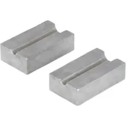 ATE 03.9310-0014.2 Spannbacken, Bördelgerät