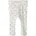 Gago Leggings Creme 74