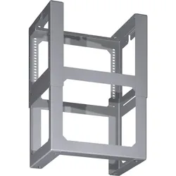 Gaggenau AD223346, Montageturmverlängerung
