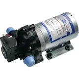 SHURflo 2088-474-144 Niedervolt-Druckwasserpumpe 690 l/h 30 m
