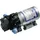 SHURflo 2088-474-144 Niedervolt-Druckwasserpumpe 690 l/h 30 m