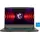 MSI Thin 15 B13UC-3040 Intel Core i5-13420H 16 GB RAM 512 GB SSD RTX 3050
