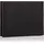 Tommy Hilfiger Eton Geldbörse Unisex schwarz