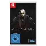 Moonscars (USK) (Nintendo Switch)