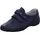 WALDLÄUFER Henni Damen Blau 36