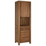 fijalo Meti_MB217321