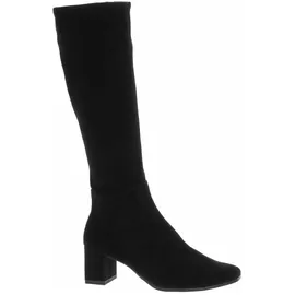 CAPRICE Damen Schwarz 37
