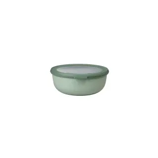 nordic sage 1,25 l
