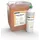 Linker Chemie Neutralreiniger 10,1 l
