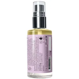 Farfalla Rockrose Mg+ Hydrobooster 4in1 60 ml