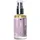Farfalla Rockrose Mg+ Hydrobooster 4in1 60 ml