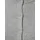IPURI Strickjacke Grau M