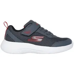 Skechers  Sneaker Low 403615L 403615L CHAR CHAR  in Grau, 35