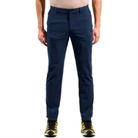 Odlo Ascent Light Hosen - Medieval Blue - 50