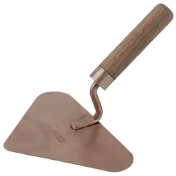KS Tools BRONZEplus Maurerkelle - 963.9551