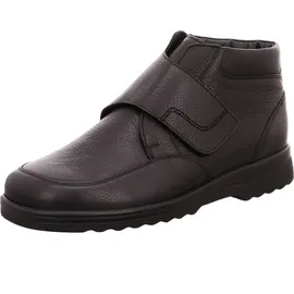GANTER Eric Herren Schwarz 43