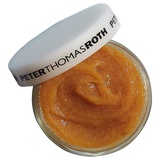 Peter Thomas Roth Pumpkin Enzyme Mask Glow Masken 50 ml