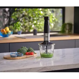 Beko HBA 81762 BX Stabmixer