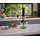 Beko HBA 81762 BX Stabmixer