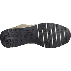 Paul Green 5310 Damen Beige 38,5
