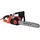Yato YT-84872 2400 W Kettensäge