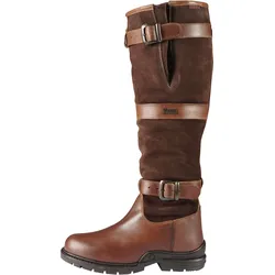 Stiefel Horka Highlander 45