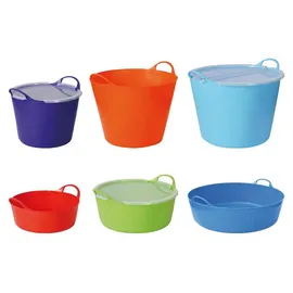 Eduplay Wasserwanne