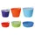 Eduplay Wasserwanne