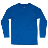 Devold of Norway Breeze Shirt blau L