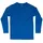 Devold of Norway Breeze Shirt blau L